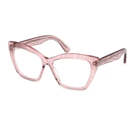 Emilio Pucci EP5275 072
