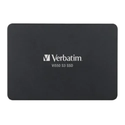 Verbatim SSD Vi550 1 TB S3