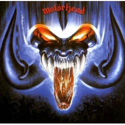 Motörhead - Rock n Roll (Deluxe Edition) (2 CD)