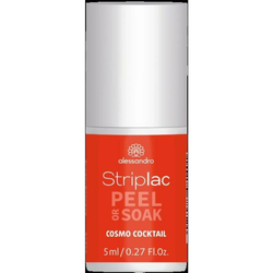 Alessandro Striplac URBAN GLOW - COSMO COCKTAIL 5 ml