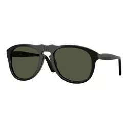 Persol PO0649NE 95/31
