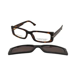 Okvirji za očala Victoria Beckham VB 7019/C 086