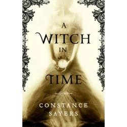 A Witch in Time