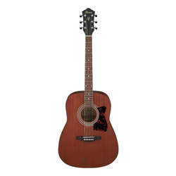 Ibanez V54NJP-OPN Open Pore Natural