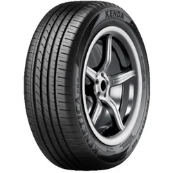 Kenda KR210 ( 155/80 R13 79T )