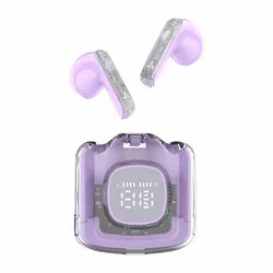 S BOX EB TWS148 Purple bubice