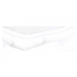 Rodas White 33,3x100
