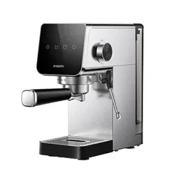 Xiaomi Espresso Aparat (BHR9798EU)