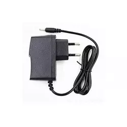 Gembird adapter punjac za X96mate , x96mini, X96max+ 5V/2A GMB-X96