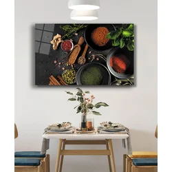 Wallity Slika 221JRS1454, 70x110 cm
