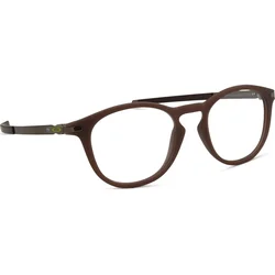 Oakley Pitchman R Naočare OX 8105 27