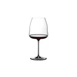 RIEDEL WINEWINGS PINOT NOIR NEBBIOLO Čaša za crveno vino, 950ml