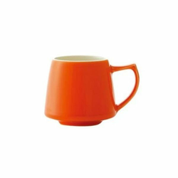 Origami Aroma Cup 200 ml orange