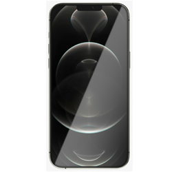 APPLE korišten pametni telefon iPhone 13 Pro 6GB/256GB, Graphite