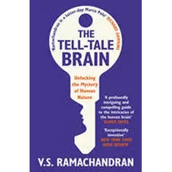 Tell-Tale Brain