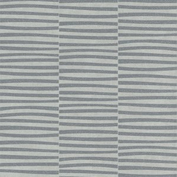 RASCH tapeta 542035
