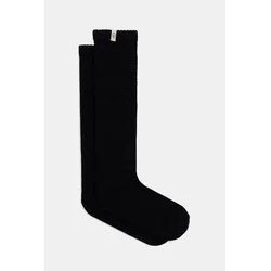 UGG Nogavice TYLA
