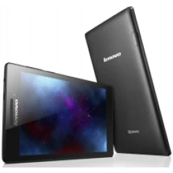 LENOVO tablični računalnik A7-10F Adam (59-434734) 8GB Wifi, črn