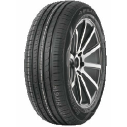APlus A609 ( 155/70 R12 73T )