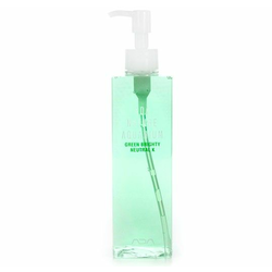 ADA Green Brighty Neutral K 300ml