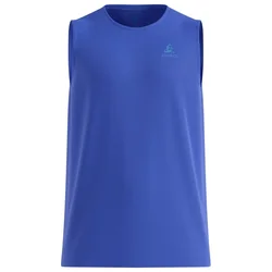 Odlo Essential Tank Crew Neck