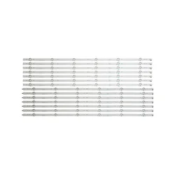 ES-705, PHILIPS 65PUS6162 LED TRAKE