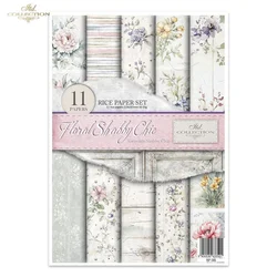 shumee Kreativni komplet (koda HS 48021000) RP085