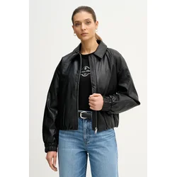 Jakna Calvin Klein Jeans