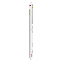 LED cev T8 9 W 60 cm Hladna bela
