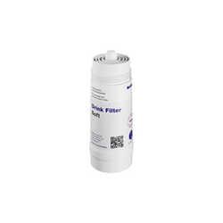 Blanco filter uložak S, 670l