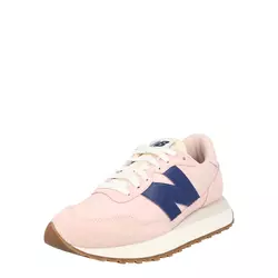 PATIKE NEW BALANCE NewBalance - WS237GC-7.0