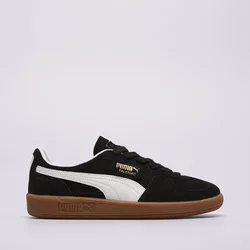 PUMA PATIKE PALERMO ZA ŽENE