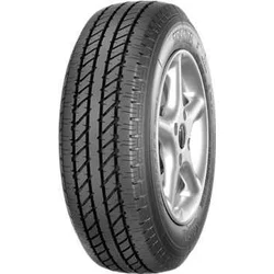 SAVA Letnja guma 185R15C TRENTA 103/102P