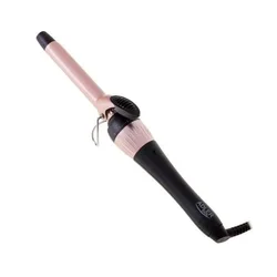 ADLER AD2116 STAJLER ZA KOSU 19MM