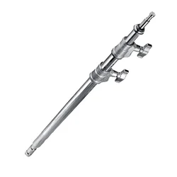 Stojalo Avenger C-Stand Column 29