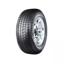 BRIDGESTONE zimska pnevmatika 215 / 60 R17 96H BLIZZAK LM-80