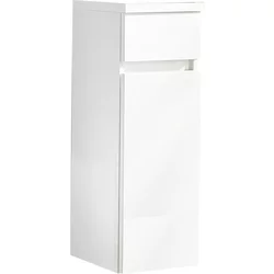 Novel SREDNJE VISOKA omara 30/86/33 cm