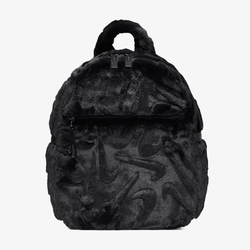 Nike Ranac Sportswear Futura