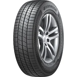 Hankook e Vantra FlexClimate VL01E ( 205/75 R16C 113/111R 10PR (+), EV, sa zaštitom za felne (MFS) SBL )