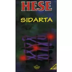 Sidarta