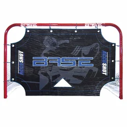 Base Accushot vratar za gol z elastikami