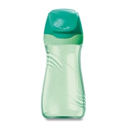 Maped flasa za vodu origin 430ml zelena ( m871505 )