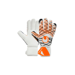 Uhlsport golmanske rukavice Soft HN Comp