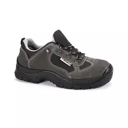 Cipela CYCLONE Plitka S3 44
