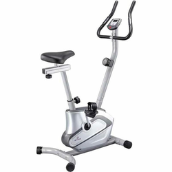 SPARTAN sobno kolo MAGNETIC 350