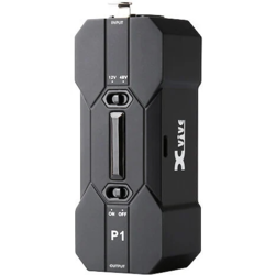 Xvive P1 phantom napajanje