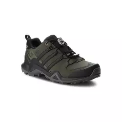 adidas Terrex Swift R2 Gore-Tex CM7497