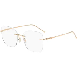 BOSS BOSS1667 000