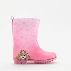 Reserved - Gumene čizme Paw Patrol