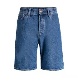 Jack & Jones Muški šorts Alex, Plavi